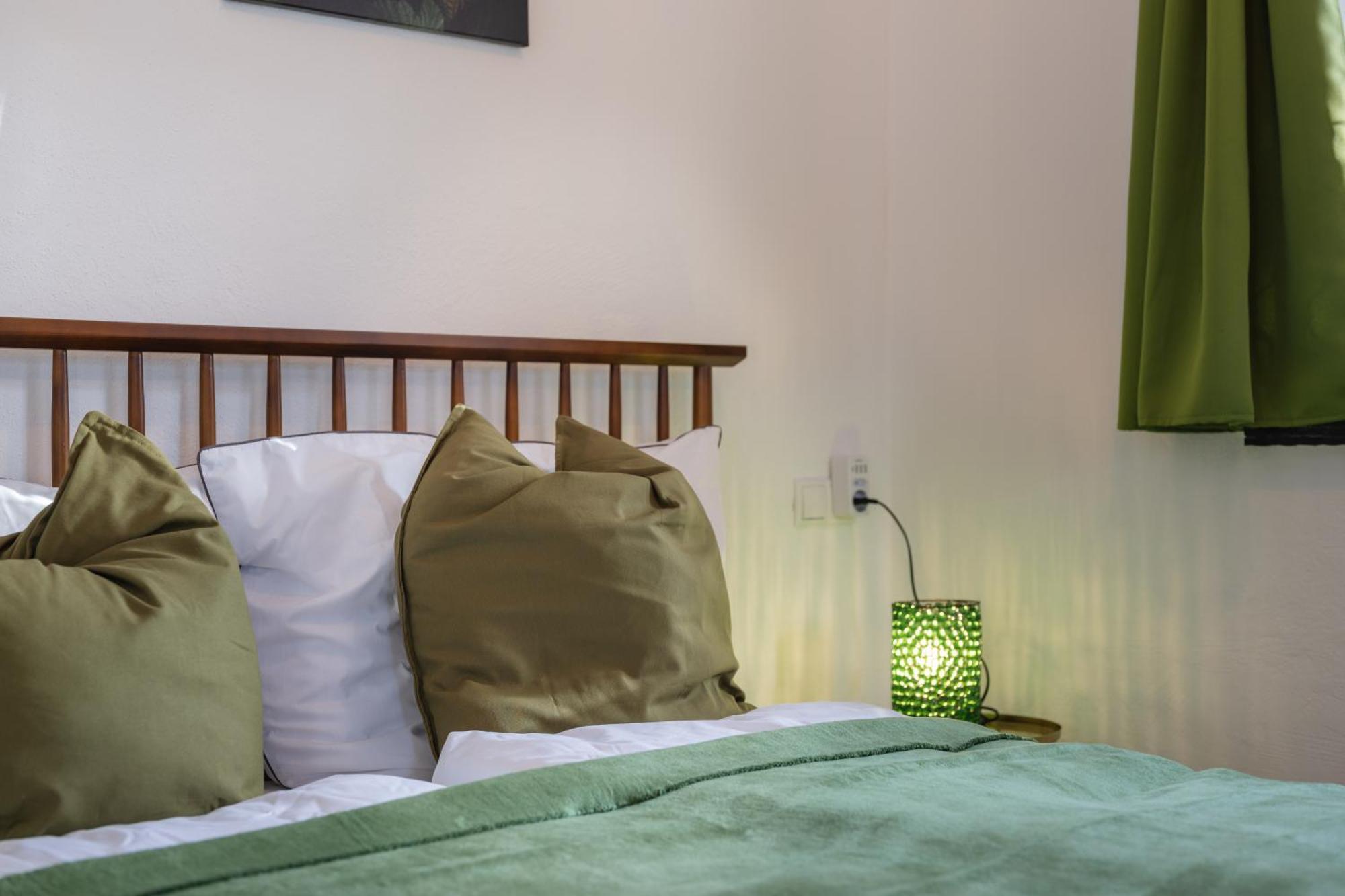 Haus.1800 Apartman Altenmarkt im Pongau Kültér fotó